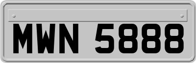 MWN5888