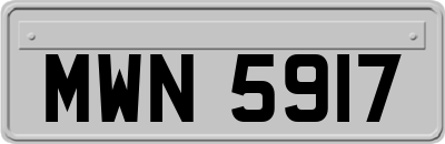 MWN5917