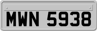 MWN5938