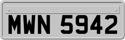MWN5942