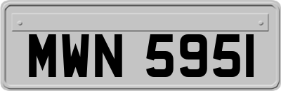 MWN5951