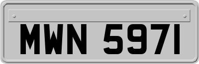 MWN5971