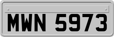 MWN5973