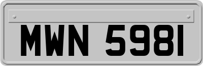 MWN5981