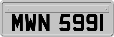 MWN5991