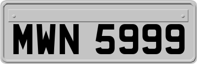 MWN5999