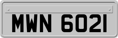 MWN6021