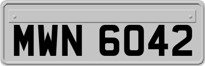 MWN6042