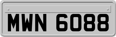 MWN6088