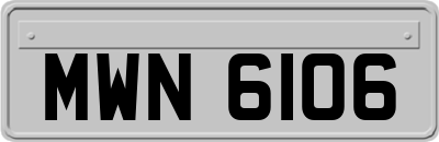 MWN6106