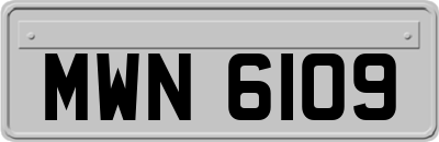 MWN6109