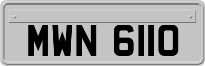 MWN6110