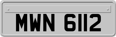 MWN6112