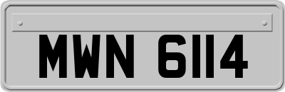 MWN6114