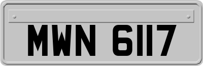 MWN6117