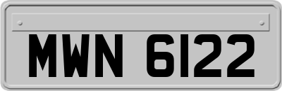 MWN6122
