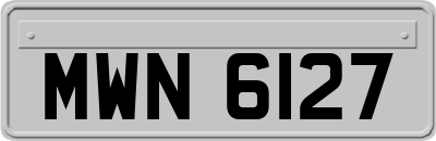 MWN6127