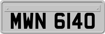 MWN6140