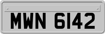 MWN6142