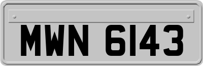 MWN6143