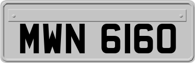 MWN6160