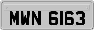 MWN6163