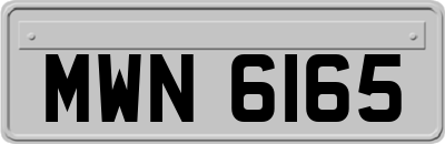 MWN6165