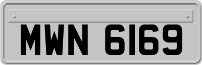MWN6169