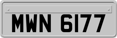 MWN6177