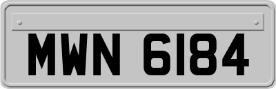 MWN6184