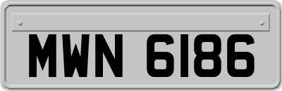 MWN6186