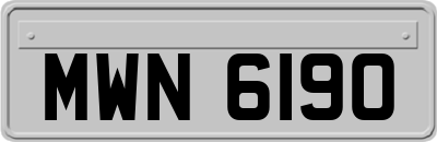MWN6190