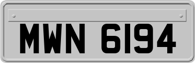 MWN6194