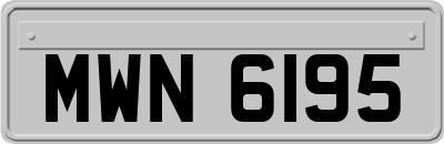 MWN6195