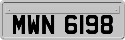 MWN6198