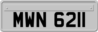 MWN6211