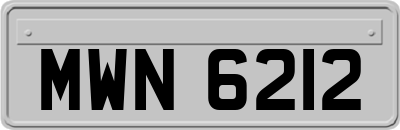 MWN6212