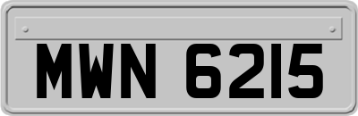 MWN6215