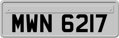 MWN6217