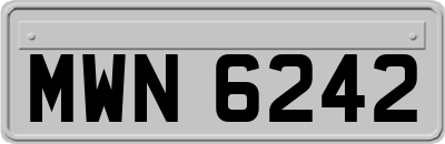 MWN6242