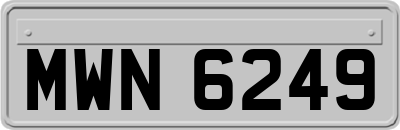 MWN6249