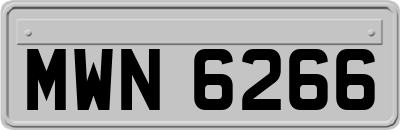 MWN6266