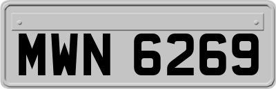 MWN6269