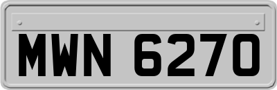 MWN6270