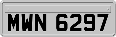 MWN6297