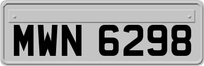 MWN6298