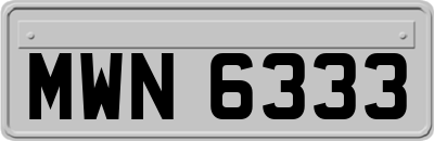 MWN6333