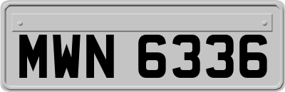 MWN6336