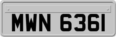 MWN6361