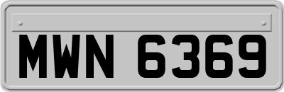 MWN6369